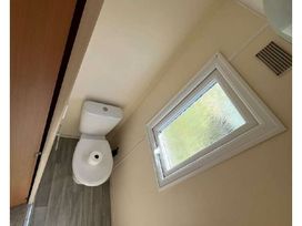 Coral Beach - Holiday Accommodation 20868 - Lincolnshire - 1187561 - thumbnail photo 7
