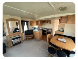 Coral Beach - Holiday Accommodation 20868 - Lincolnshire - 1187561 - thumbnail photo 8