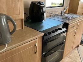 Bryn Morfa - Holiday Accommodation 20870 - North Wales - 1187562 - thumbnail photo 4
