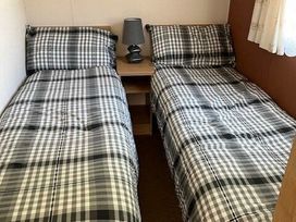 Bryn Morfa - Holiday Accommodation 20870 - North Wales - 1187562 - thumbnail photo 5