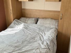 Bryn Morfa - Holiday Accommodation 20870 - North Wales - 1187562 - thumbnail photo 6