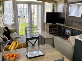 Lyons Robin Hood - Holiday Accommodation 20871 - North Wales - 1187563 - thumbnail photo 19