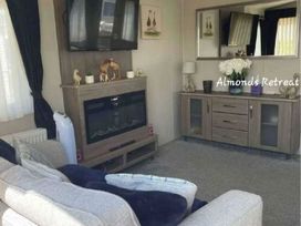 Tattershall Lakes Country Park - Holiday Accommodation 20875 - Lincolnshire - 1187564 - thumbnail photo 10