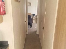 Trecco Bay - Holiday Accommodation 20876 - Somerset & Wiltshire - 1187565 - thumbnail photo 1