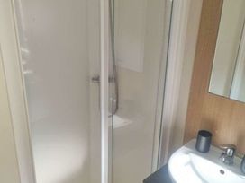 Trecco Bay - Holiday Accommodation 20876 - Somerset & Wiltshire - 1187565 - thumbnail photo 4