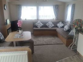 Trecco Bay - Holiday Accommodation 20876 - Somerset & Wiltshire - 1187565 - thumbnail photo 8