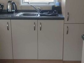 Marton Mere Holiday Village - Holiday Accommodation 20877 - Lake District - 1187566 - thumbnail photo 4