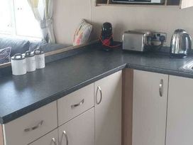 Marton Mere Holiday Village - Holiday Accommodation 20877 - Lake District - 1187566 - thumbnail photo 5