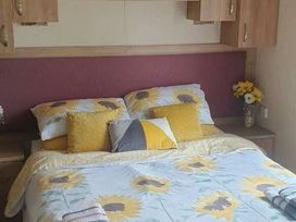 Marton Mere Holiday Village - Holiday Accommodation 20877 - Lake District - 1187566 - thumbnail photo 6