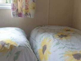 Marton Mere Holiday Village - Holiday Accommodation 20877 - Lake District - 1187566 - thumbnail photo 8