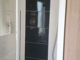 Marton Mere Holiday Village - Holiday Accommodation 20877 - Lake District - 1187566 - thumbnail photo 10
