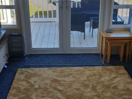 Marton Mere Holiday Village - Holiday Accommodation 20877 - Lake District - 1187566 - thumbnail photo 14