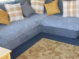 Marton Mere Holiday Village - Holiday Accommodation 20877 - Lake District - 1187566 - thumbnail photo 17