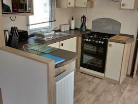 Brigham Holiday Park - Holiday Accommodation 20879 -  - 1187568 - thumbnail photo 2
