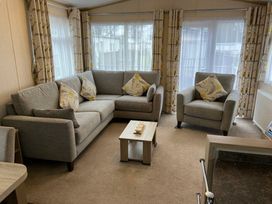 Brigham Holiday Park - Holiday Accommodation 20879 -  - 1187568 - thumbnail photo 5