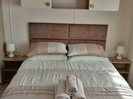 Brigham Holiday Park - Holiday Accommodation 20879 -  - 1187568 - thumbnail photo 6