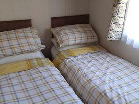 Brigham Holiday Park - Holiday Accommodation 20879 -  - 1187568 - thumbnail photo 7