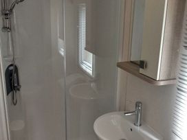 Brigham Holiday Park - Holiday Accommodation 20879 -  - 1187568 - thumbnail photo 9