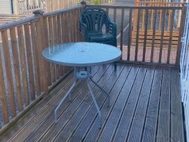 Brigham Holiday Park - Holiday Accommodation 20879 -  - 1187568 - thumbnail photo 12