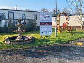 Brigham Holiday Park - Holiday Accommodation 20879 -  - 1187568 - thumbnail photo 13