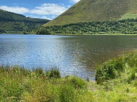 Brigham Holiday Park - Holiday Accommodation 20879 -  - 1187568 - thumbnail photo 14