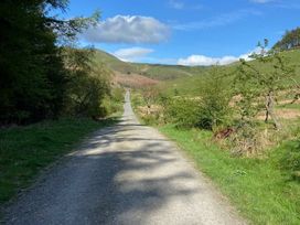 Brigham Holiday Park - Holiday Accommodation 20879 -  - 1187568 - thumbnail photo 16