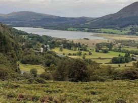 Brigham Holiday Park - Holiday Accommodation 20879 -  - 1187568 - thumbnail photo 17