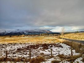 Brigham Holiday Park - Holiday Accommodation 20879 -  - 1187568 - thumbnail photo 18