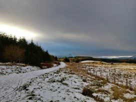 Brigham Holiday Park - Holiday Accommodation 20879 -  - 1187568 - thumbnail photo 19