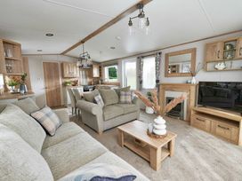 Penally Court - Holiday Accommodation 20880 - South Wales - 1187570 - thumbnail photo 3