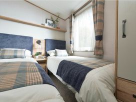 Penally Court - Holiday Accommodation 20880 - South Wales - 1187570 - thumbnail photo 4