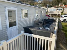 Penally Court - Holiday Accommodation 20880 - South Wales - 1187570 - thumbnail photo 8