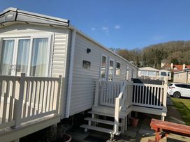 Penally Court - Holiday Accommodation 20880 - South Wales - 1187570 - thumbnail photo 11