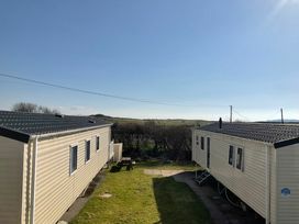 Penally Court - Holiday Accommodation 20880 - South Wales - 1187570 - thumbnail photo 12
