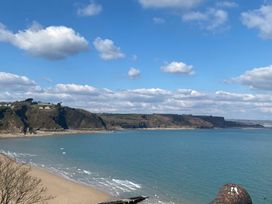 Penally Court - Holiday Accommodation 20880 - South Wales - 1187570 - thumbnail photo 15