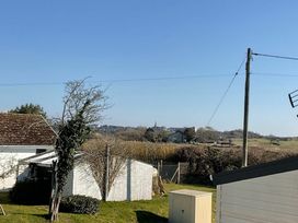 Penally Court - Holiday Accommodation 20880 - South Wales - 1187570 - thumbnail photo 16