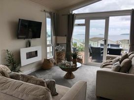 The Warren - Holiday Accommodation 20882 - North Wales - 1187572 - thumbnail photo 1