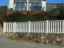 The Warren - Holiday Accommodation 20882 - North Wales - 1187572 - thumbnail photo 5