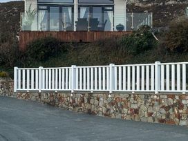 The Warren - Holiday Accommodation 20882 - North Wales - 1187572 - thumbnail photo 7