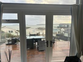 The Warren - Holiday Accommodation 20882 - North Wales - 1187572 - thumbnail photo 9