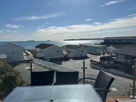 The Warren - Holiday Accommodation 20882 - North Wales - 1187572 - thumbnail photo 11
