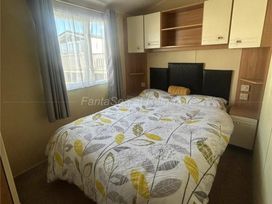Reighton Sands Holiday Park - Holiday Accommodation 20887 - North Yorkshire (incl. Whitby) - 1187573 - thumbnail photo 2