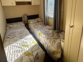 Reighton Sands Holiday Park - Holiday Accommodation 20887 - North Yorkshire (incl. Whitby) - 1187573 - thumbnail photo 3