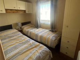 Reighton Sands Holiday Park - Holiday Accommodation 20887 - North Yorkshire (incl. Whitby) - 1187573 - thumbnail photo 4