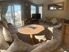 Reighton Sands Holiday Park - Holiday Accommodation 20887 - North Yorkshire (incl. Whitby) - 1187573 - thumbnail photo 5