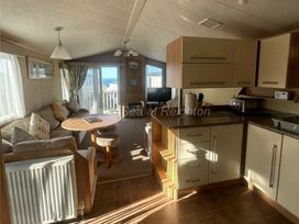 Reighton Sands Holiday Park - Holiday Accommodation 20887 - North Yorkshire (incl. Whitby) - 1187573 - thumbnail photo 6