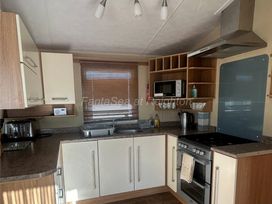 Reighton Sands Holiday Park - Holiday Accommodation 20887 - North Yorkshire (incl. Whitby) - 1187573 - thumbnail photo 7