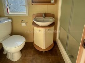 Reighton Sands Holiday Park - Holiday Accommodation 20887 - North Yorkshire (incl. Whitby) - 1187573 - thumbnail photo 8