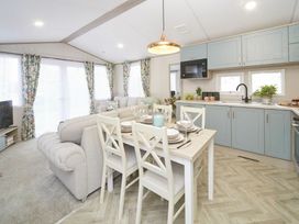 Cala Gran Holiday Park - Holiday Accommodation 20888 - Lake District - 1187574 - thumbnail photo 1