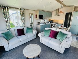 Cala Gran Holiday Park - Holiday Accommodation 20888 - Lake District - 1187574 - thumbnail photo 3